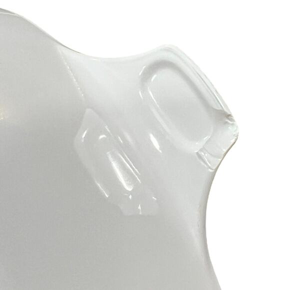 Vtg Corning Ware Spice Of Life 2.75 Cup Casserole Dish No Lid Tiny Chip READ - Picture 10 of 12